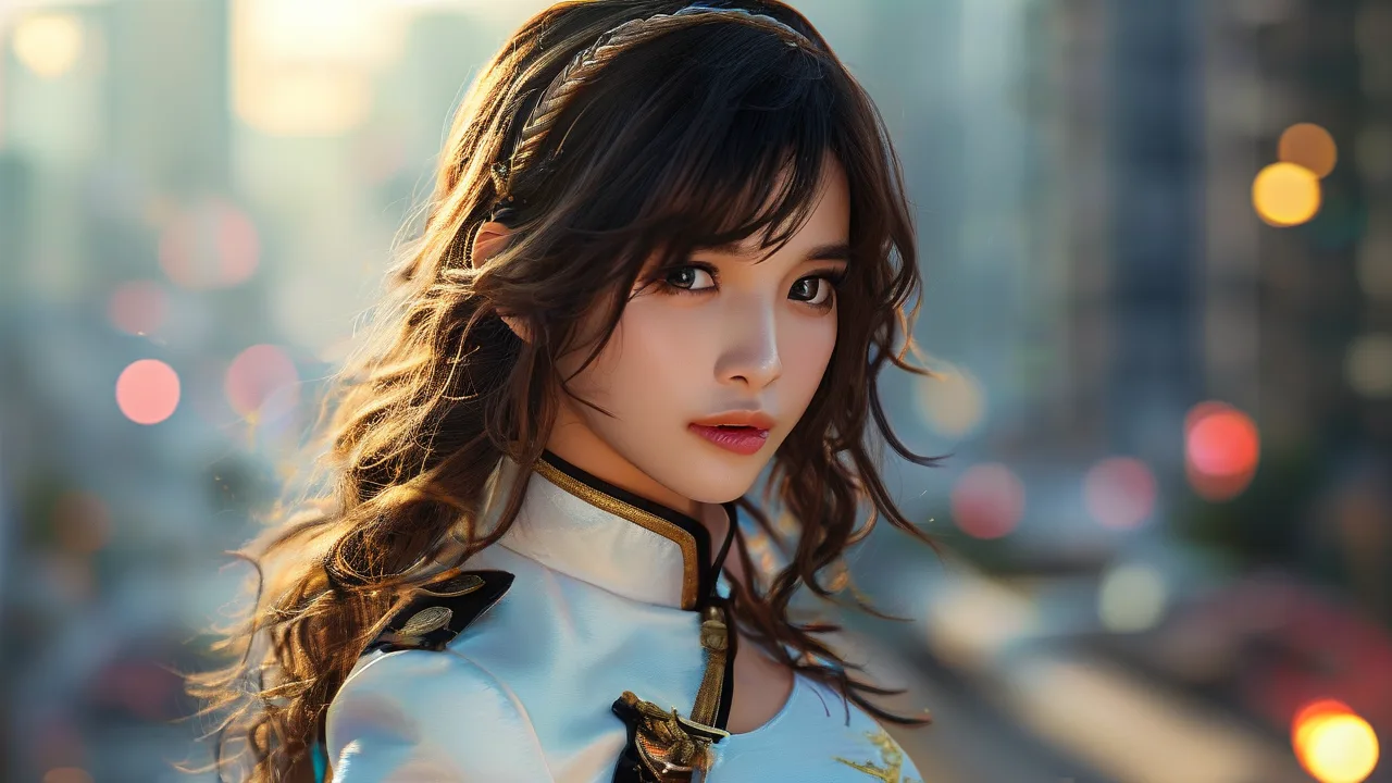 为什么越来越多人选择深圳御宅_ACG二次元小游戏的深圳御宅